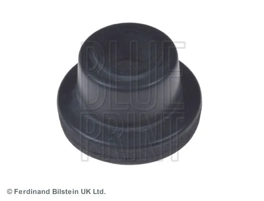 Mounting, stabiliser bar BLUE PRINT ADK88514