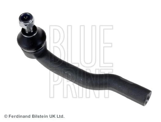 Tie Rod End BLUE PRINT ADK88721