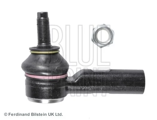 Koniec tiahla BLUE PRINT ADK88730