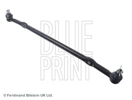Spojovacia tyč riadenia BLUE PRINT ADK88737
