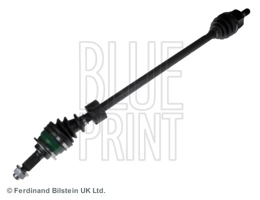 Drive Shaft BLUE PRINT ADK889501