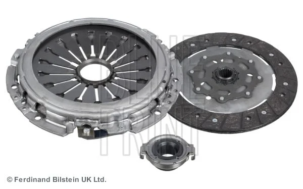Clutch Kit BLUE PRINT ADL143024