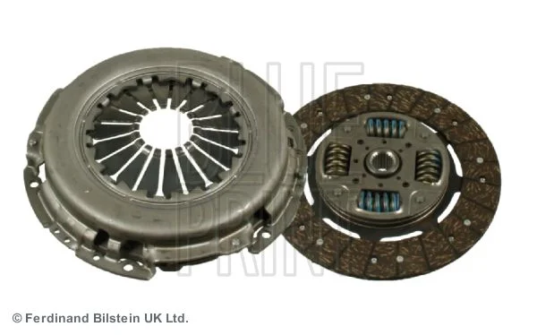 Clutch Kit BLUE PRINT ADL143034