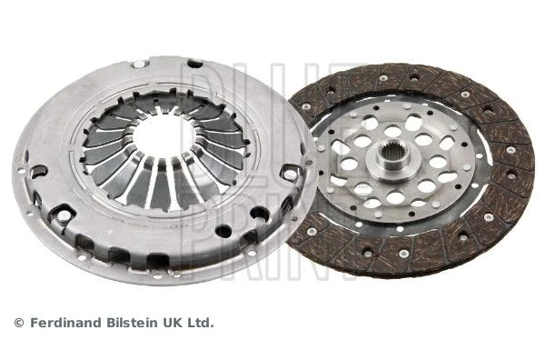 Clutch Kit BLUE PRINT ADL143047