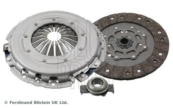 Clutch Kit BLUE PRINT ADL143049