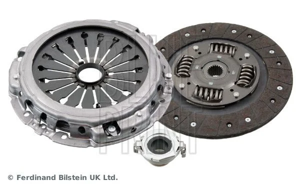 Clutch Kit BLUE PRINT ADL143050