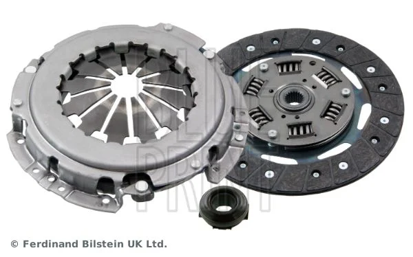 Clutch Kit BLUE PRINT ADL143055