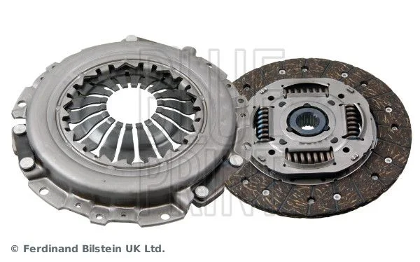 Clutch Kit BLUE PRINT ADL143058