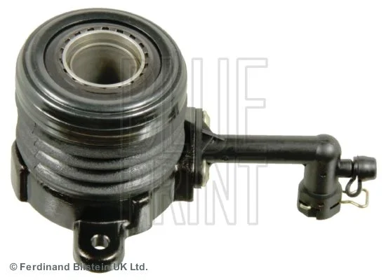 Central Slave Cylinder, clutch BLUE PRINT ADL143603