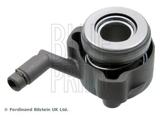 Central Slave Cylinder, clutch BLUE PRINT ADL143605