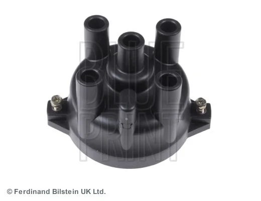 692 BLUE PRINT ADM51426