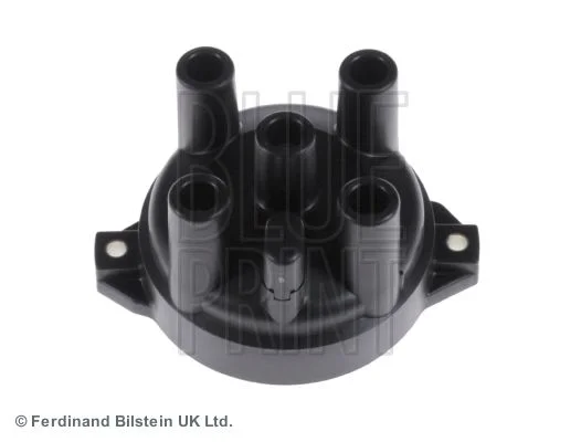 692 BLUE PRINT ADM51427