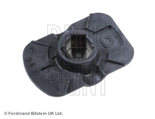 691 BLUE PRINT ADM51434