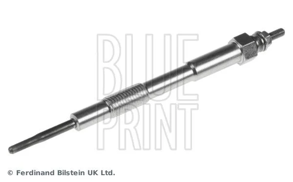 Glow Plug BLUE PRINT ADM51815