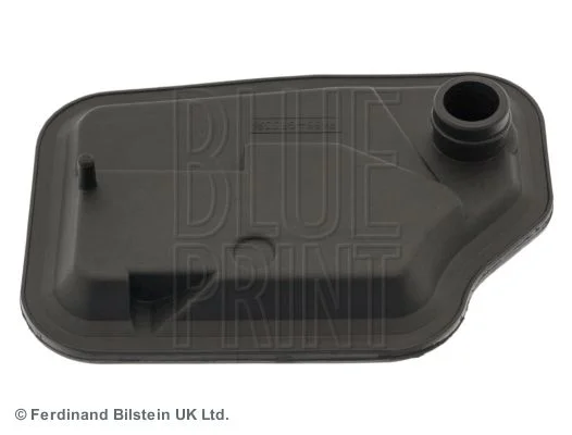 Hydraulic Filter, automatic transmission BLUE PRINT ADM52127