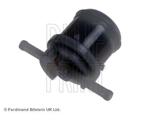 Fuel Filter BLUE PRINT ADM52301