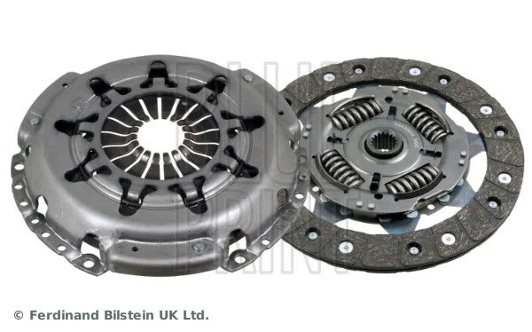 Clutch Kit BLUE PRINT ADM530100