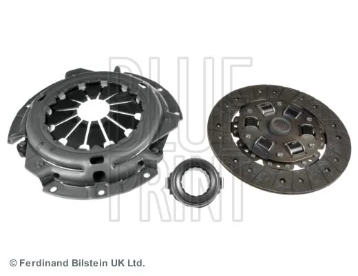 Clutch Kit BLUE PRINT ADM530106