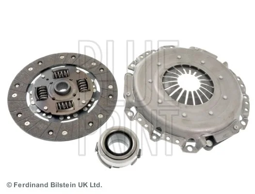 Clutch Kit BLUE PRINT ADM530111