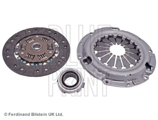 Clutch Kit BLUE PRINT ADM53041