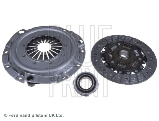 Clutch Kit BLUE PRINT ADM53055