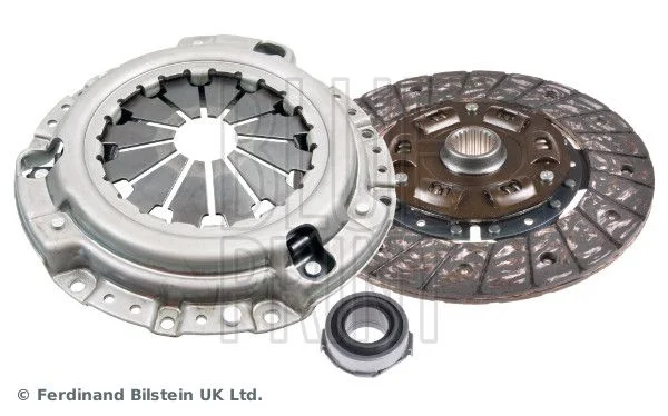 Clutch Kit BLUE PRINT ADM53061