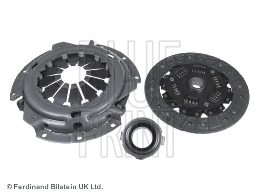 Clutch Kit BLUE PRINT ADM53072