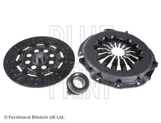 Clutch Kit BLUE PRINT ADM53074