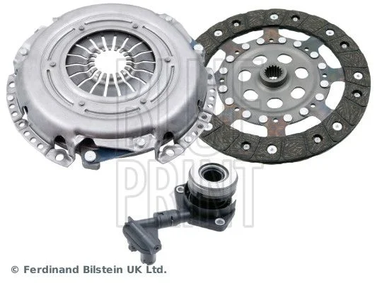 Clutch Kit BLUE PRINT ADM53085