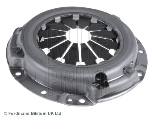 Clutch Pressure Plate BLUE PRINT ADM53206N