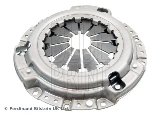 Clutch Pressure Plate BLUE PRINT ADM53234N
