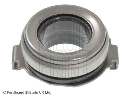 Vypínacie ložisko spojky BLUE PRINT ADM53316