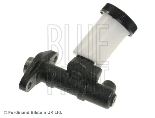 Master Cylinder, clutch BLUE PRINT ADM53426