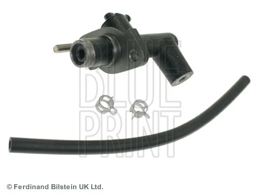 Master Cylinder, clutch BLUE PRINT ADM53430