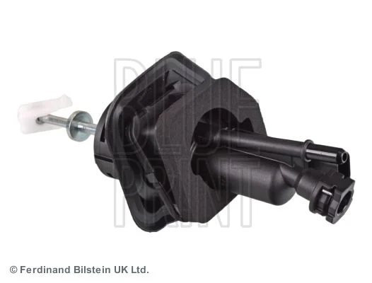 Master Cylinder, clutch BLUE PRINT ADM53442