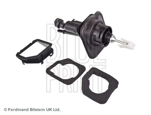 Master Cylinder, clutch BLUE PRINT ADM53443