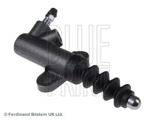 Slave Cylinder, clutch BLUE PRINT ADM53613