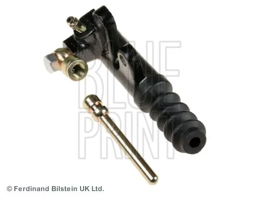 Slave Cylinder, clutch BLUE PRINT ADM53629