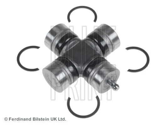 1427 BLUE PRINT ADM53902