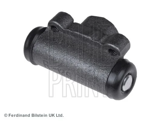 Wheel Brake Cylinder BLUE PRINT ADM54428