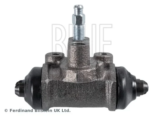 Wheel Brake Cylinder BLUE PRINT ADM54444