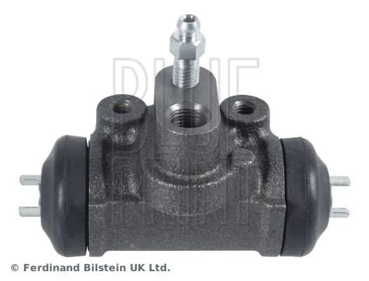 Wheel Brake Cylinder BLUE PRINT ADM54446