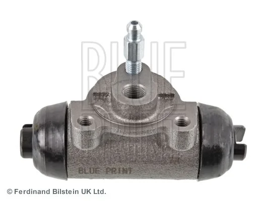 Wheel Brake Cylinder BLUE PRINT ADM54455