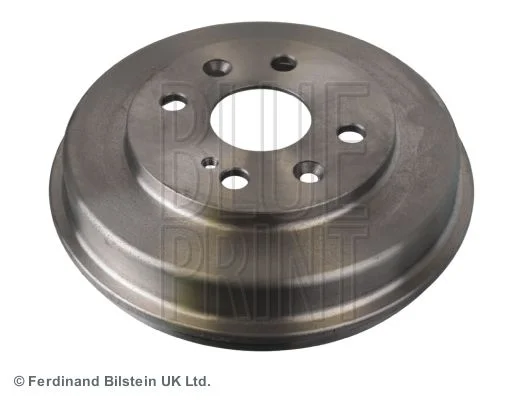 Brake Drum BLUE PRINT ADM54707