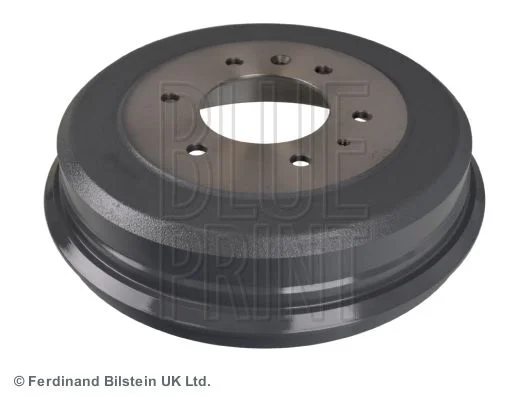 Brake Drum BLUE PRINT ADM54708