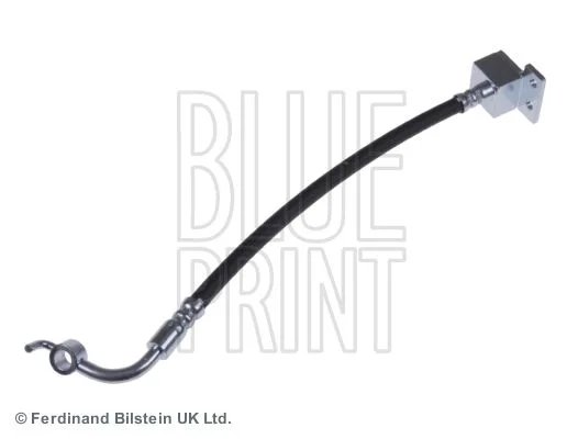 Brake Hose BLUE PRINT ADM55346