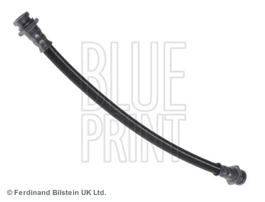 Brzdová hadica BLUE PRINT ADM55357