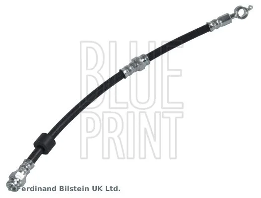 Brzdová hadica BLUE PRINT ADM55362