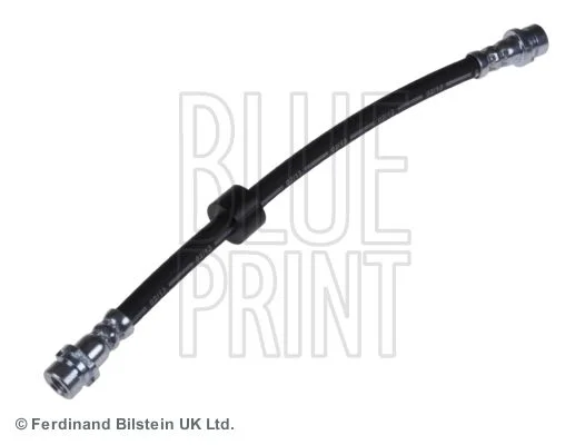Brake Hose BLUE PRINT ADM55388