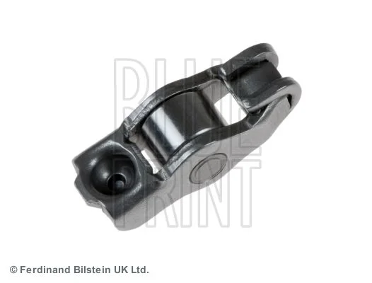 Vahadlo, rozvod motora BLUE PRINT ADM56114